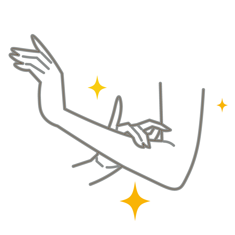 セルフ脱毛
